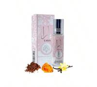 Shein PACK DE 3 PERFUMES YARA 10 ML | PACK DE 3 MUSK YARA LATTAFA 10 ML | PACK DE 3 PERFUME DUBAI 10 ML SIN ALCOHOL
