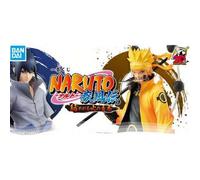 Shein Pack Ichiban Kuji Naruto Will Of Fire Spun | Pack de Juguetes para Niños que Fometan el Aprendizaje | Ideal para Jugar y Aprenderâ« EnvÃo GRATIS â