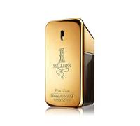 Shein PACO RABANNE 1 MILLION EDT 50 ML Perfume