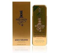 Shein Paco Rabanne - 1 MILLION edt vapo 50 ml (1000012658)