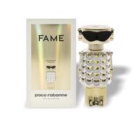 Shein Paco Rabanne Fame Eau de Parfum 50 ml