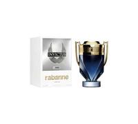 Shein Paco Rabanne Invictus Perfume Spray 50 ml