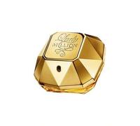 Shein PACO RABANNE Lady Million Eau De Parfum 50 Ml