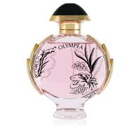 Shein Paco Rabanne - Olympea Blossom EDP (30ml)