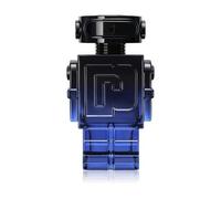 Shein PACO RABANNE PHANTOM INTENSE, 100ML, Minimalista, práctico y multiusos