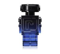 Shein PACO RABANNE PHANTOM INTENSE 50ML, adecuado como regalo de vacaciones
