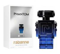 Shein Paco Rabanne Phantom Intense Eau de Parfum Spray 100 ml