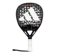 Shein Pala de Pádel Adidas Cross It 3.4