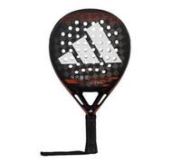 Shein Pala de pádel Adidas Cross IT CTRL 2024