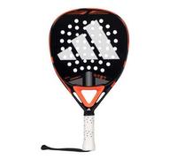 Shein Pala de Pádel Adidas Cross It Team 3.4