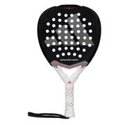 Shein Pala de Pádel Adidas Metalbone Carbon 3.4