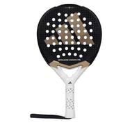 Shein Pala de Pádel Adidas Metalbone Carbon CTRL 3.4