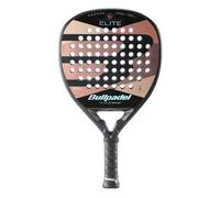 Shein Pala de Pádel Bullpadel Elite W Master Final