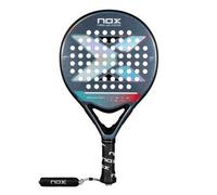 Shein Pala de Pádel Nox Equation Light W Advanced Series 2025