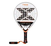 Shein Pala de Pádel Nox ML10 Quantum 3K 2025
