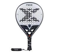 Shein Pala de Pádel Nox NextGen Pro Hybrid 3K