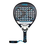 Shein Pala de Pádel Nox TL10 Quantum 12K 2025