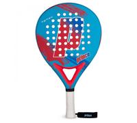 Shein Pala de Pádel Prince Titan Ultra Light