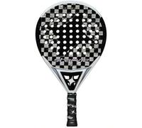 Shein Pala de Pádel Starvie Astrum Soft 25