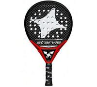 Shein Pala de Pádel Starvie Raptor Soft 25