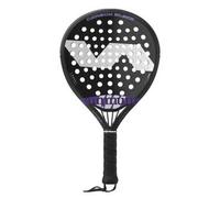 Shein Pala de Pádel Varlion Lw Summum Carbon Black