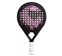 Shein Pala de Pádel Vibora Diva Elite 3k 2.0