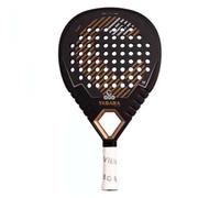 Shein Pala de Pádel Vibora Yarara Elite 24K 2.0