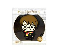 Shein Paladone Harry Potter lampe Harry