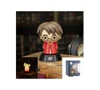 Shein Paladone - Lámpara Harry Potter #004