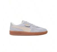 Shein Palermo Vintage Men Trainers Purple 396841