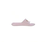 Shein PALERMO Women's Casual Athletic Shoes Comfortable Versatile Stylish School Office Shopping Pink 374823-21