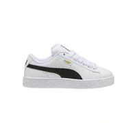 Shein PALERMO Women's Casual Athletic Shoes Padded Breathable Sporty Street Style Running School 397255-02