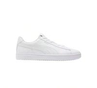 Shein PALERMO Women's Casual Athletic Shoes Rubber Outsole Lightweight Snug Fit Running Street Style Office White 394251-04