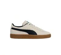 Shein PALERMO Women's Casual Athletic Shoes Rubber Outsole Lightweight Snug Fit Running Street Style Office Beige 396451-09