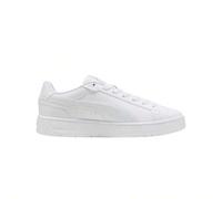 Shein PALERMO Women's Casual Athletic Shoes Sporty Responsive Durable Training Travel Running White 400284-05