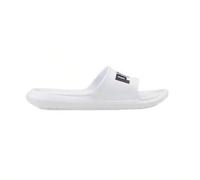 Shein PALERMO Women's Sport Sandals Flexible Ergonomic Breathable Daily Shopping Beach White 374823-04