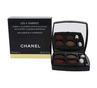 Shein Paletas de sombras de ojos