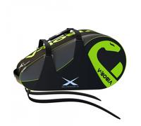 Shein Paletero de Pádel Vibor-a X Aniversario Verde