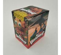 Shein Panini Italian Brainrot - Caja Sellada 36 Sobres | Colección Oficial | Envios en 24 h ¡enviamos desde España! |