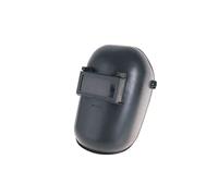 Shein Pantalla Inactínica para Soldadura Flip-Up Solter | Protección DIN-11 UV/IR | Diseño Ligero y Ergonómico | Certificación EN 175:1997 | Ajuste Personal