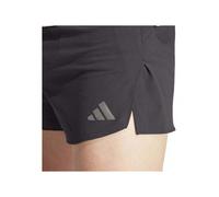 Shein Pantalon Corto Adizero Gel para Hombre en color Negro ✅ Entrega 24/72h a España (península)