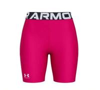 Shein Pantalón corto de 8 pulgadas UA HG