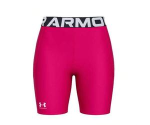 Shein Pantalón corto de 8 pulgadas UA HG