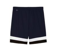 Shein Pantalon Corto IndividualRISE para Hombre en color Negro ✅ Entrega 24/72h a España (península)
