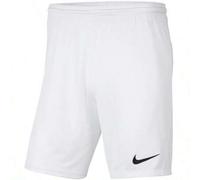 Shein Pantalón corto Nike Dri-Fit Park 3