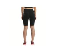 Shein Pantalon Corto Ri Sl Fitted para Mujer en color Negro ✅ Entrega 24/72h a España (península)