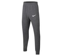 Shein Pantalón de felpa Junior CW6909-063 Park 20 ✅ Entrega 24/72h a España (península)