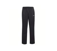 Shein Pantalon Largo CANNES II para Hombre en color Negro ✅ Entrega 24/72h a España (península)