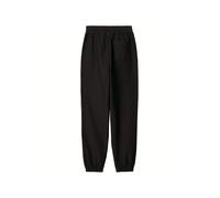 Shein Pantalon Largo Chase para Mujer en color Negro ✅ Entrega 24/72h a España (península)