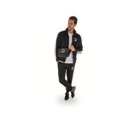 Shein Pantalon Largo ICONIC T7 TRACK para Hombre en color Negro â Entrega 24/72h a España (penÃnsula)